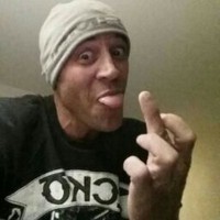 Profile Picture of Mikey Vickers (@mikey-vickers) on Quora