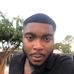 Profile Picture of Isaac Tatum (@kash.carter.395) on Facebook