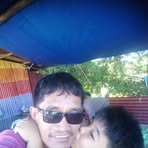 Profile Picture of Albert Jaromay (@albert.jaromay.18) on Facebook