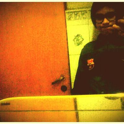 Profile Picture of Axel Roman Martinez (@axelroman04) on Twitter