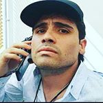 Profile Picture of Ovidio Guzman Lopez El Chapito (@ovidio_guzman_loera) on Instagram