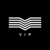 Profile Picture of BIGBANG GLOBAL VIP (@@YG_GlobalVIP) on Twitter
