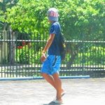 Profile Picture of Nathaniel Fritz Walker (@nathanielfritzwalker) on Instagram