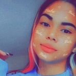 Profile Picture of Eva Larue (@Eva-Larue) on Facebook