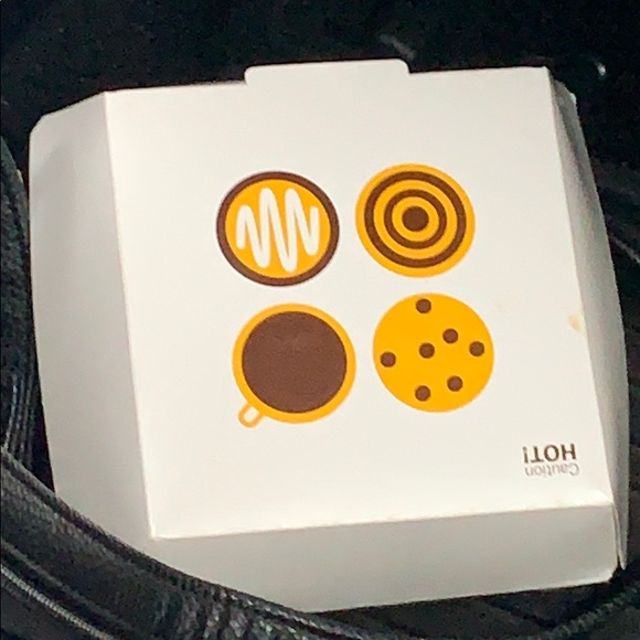 Profile Picture of David Rieckhoff (@davidrieckhoff) on Poshmark