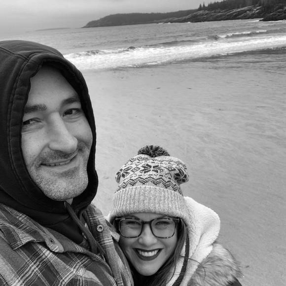 Profile Picture of Erica Vaillancourt busick (@lovesher2boys) on Poshmark