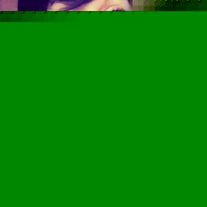 Profile Picture of Astrid Sandoval Bg (@sgastrid16) on Myspace