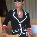 Ichiko Matsuzawa - Instagram Profile Picture of Ichiko Matsuzawa (@mbichiko) on Instagram