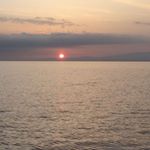 Profile Picture of Mario Facchinetti (@mario_facchinetti) on Instagram