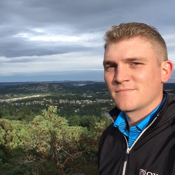 Profile Picture of Nathan Tarter (@ntarter) on Poshmark