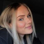 Profile Picture of Mia Hellemo Bilsback (@miabilsback) on Instagram