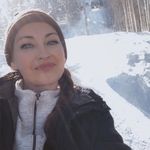 Profile Picture of Sarah Harrell (@shazel06) on Instagram