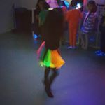 Profile Picture of Michelle (@michellemary10) on Instagram