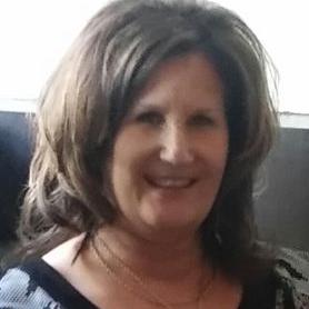 Profile Picture of Stacey Chambless (@schambless1) on Twitter