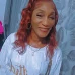 Profile Picture of Verna Champagnie (@verna.champagnie.2025) on Facebook