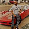 Profile Picture of Damar Moore (@damarmoore) on Tiktok