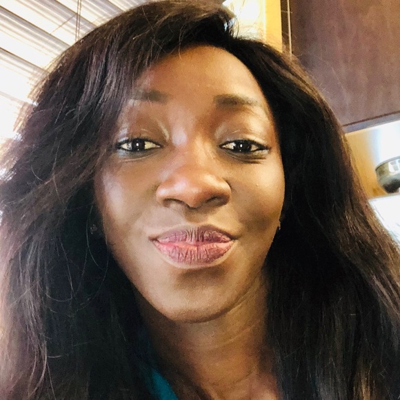 Profile Picture of Gilberte Bussey (@gillofaye) on Poshmark