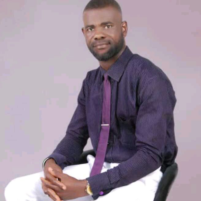 Profile Picture of ROBERT DAN (@mlsrodan555) on Tiktok