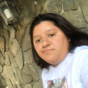 Profile Picture of Ruby Lem (@rubylem604) on Youtube