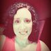 Profile Picture of Virginia Bowling (@vcbowling) on Pinterest