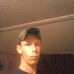 Profile Picture of Martin Huffman (@martin.huffman.7) on Facebook
