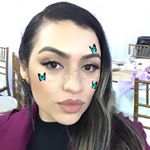 Profile Picture of Imelda Robles (@imbeautiful42) on Instagram