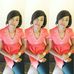 Profile Picture of Violet Makafu (@violet.makafu.3) on Facebook