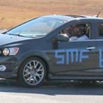 Profile Picture of Michael Capiccioni (@michaelcapiccioni) on Instagram