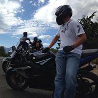 Profile Picture of Jonathan Coons (@jonathan-coons-5) on Quora