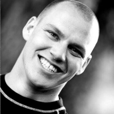 Profile Picture of Mark Long (@@MarkLongPT) on Twitter