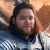 Profile Picture of MiChael Reinstein AKA 