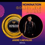 Profile Picture of André Carvalho📸 (@andrecarvalhofotografia) on Instagram