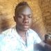 Profile Picture of Okello Robin (@Okello-Robin) on Facebook