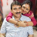 Profile Picture of Abhijit Basu (@tuabasu2011) on Instagram