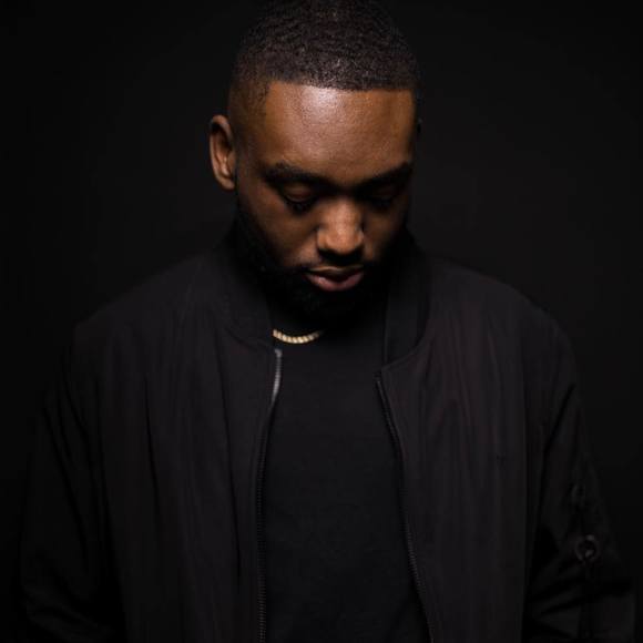 Profile Picture of Dylan Prince (@princemillion50) on Poshmark