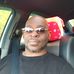 Profile Picture of Russell Dixon (@russell.dixon31) on Facebook