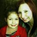 Profile Picture of Marcy Lester (@marcy1m) on Pinterest