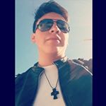 Profile Picture of Bryan Serna (@bryan.serna.948) on Instagram