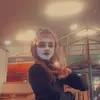 Profile Picture of 😍Grace😍 (@davidsherlock95) on Tiktok