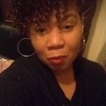 Profile Picture of pamela farley (@pisces23__80) on Instagram