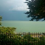 Profile Picture of Lamar Lewis (@lamar_lewis_1234) on Instagram