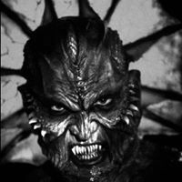 Profile Picture of Raymond Dweck (@raymond-dweck-1) on Quora