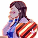 Profile Picture of Christopher Mack (@evolight_uk) on Instagram