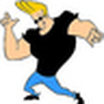 Profile Picture of Ed McMahon (@Ed_McMahon) on Flickr