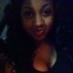 Profile Picture of Myesha Carter (@myeshanicole) on Instagram