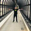 Profile Picture of David Brophy (@davidbrophy) on Tiktok