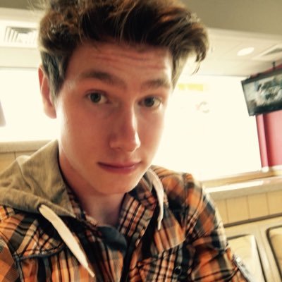 Profile Picture of Sean Schoen (@killik233) on Twitter