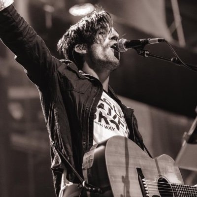 Profile Picture of Josh Calhoun (@calhounjosh) on Twitter