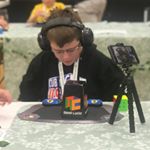 Profile Picture of Hank Foster (@therealhankjf) on Instagram