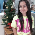 Profile Picture of Roginseli Bonett (@roginseli.bonett.7) on Facebook